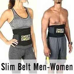 suryatrends.com-women-slim-belt-men-women