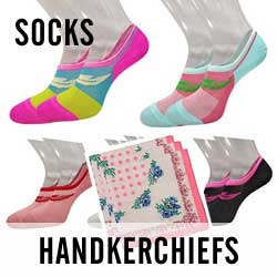 suryatrends.com-women-socks-handkerchiefs