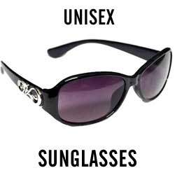 suryatrends.com-women-sunglasses-frames