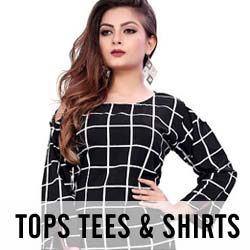 suryatrends.com-women-tops-tees-shirts