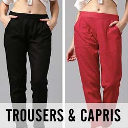 suryatrends.com-women-trousers-capris