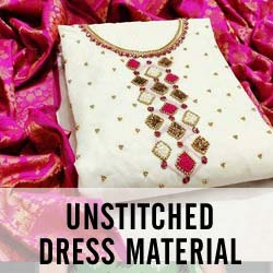 suryatrends.com-women-unstitched-dress-material