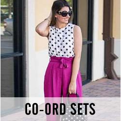 suryatrends.com-women-western-wear-co-ord-sets