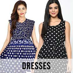 suryatrends.com-women-western-wear-dresses