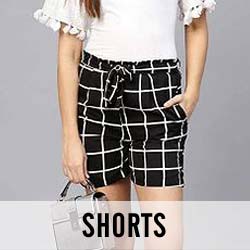 suryatrends.com-women-western-wear-shorts