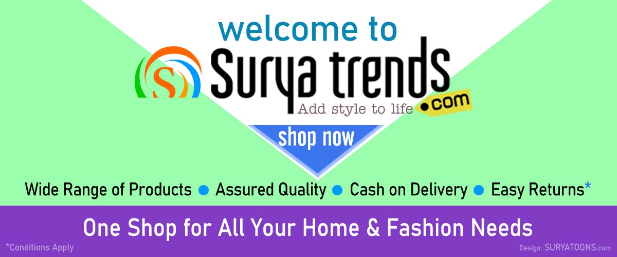 suryatrends.com-welcome-slider-banner