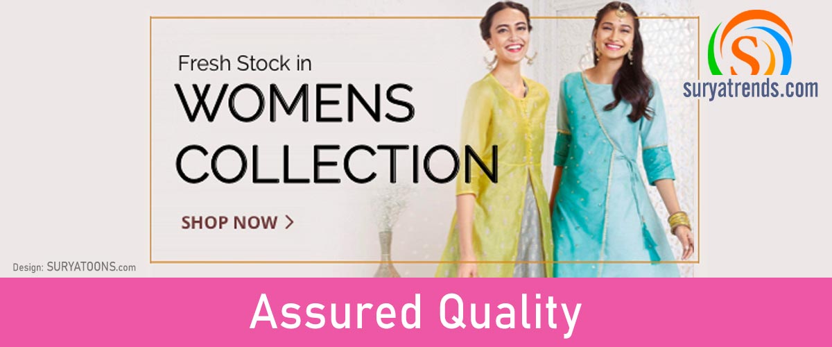 suryatrends.com-women-slider-banner