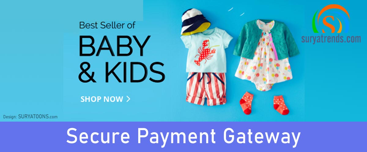 suryatrends.com-baby-kids-slider-banner