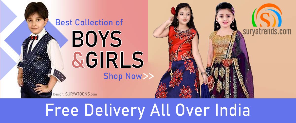 suryatrends.com-boys-girls-slider-banner