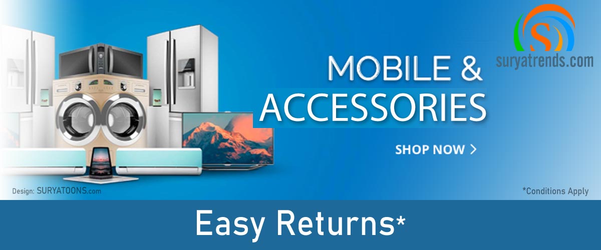 suryatrends.com-mobile-accessories-slider-banner