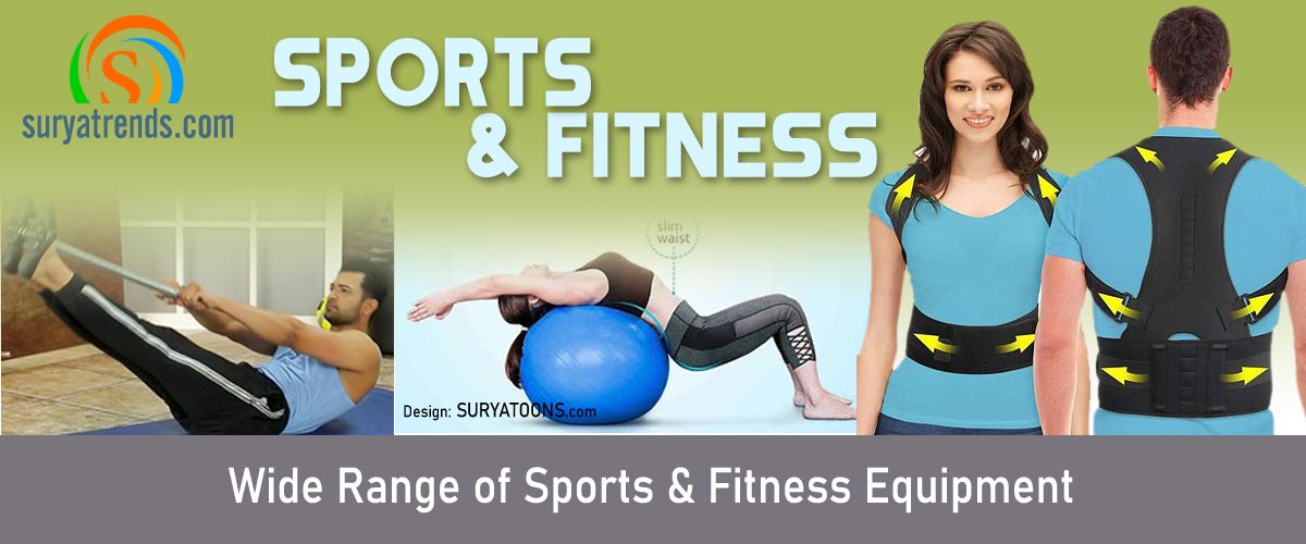 suryatrends.com-sports-fitness-slider-banner