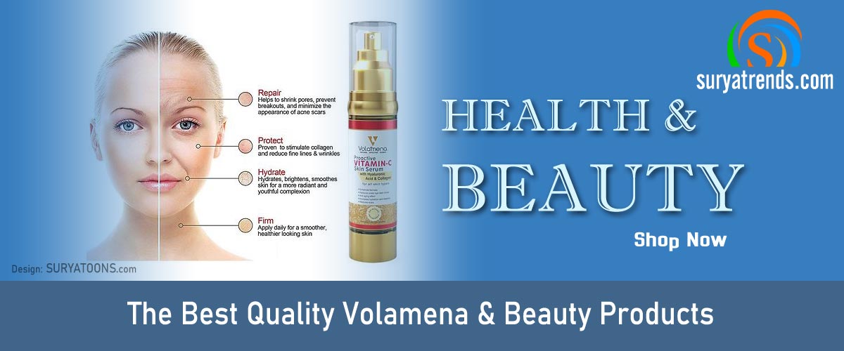 suryatrends.com-health-beauty-slider-banner