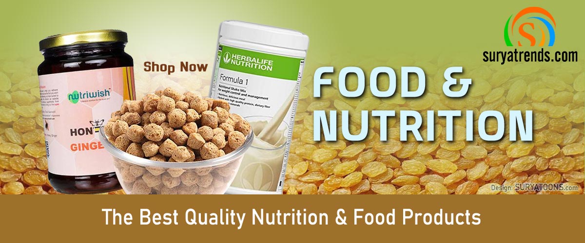 suryatrends.com-food-nutrition-slider-banner