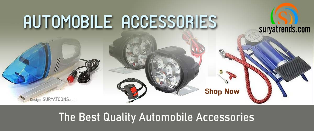 suryatrends.com-automobile-accessories-slider-banner