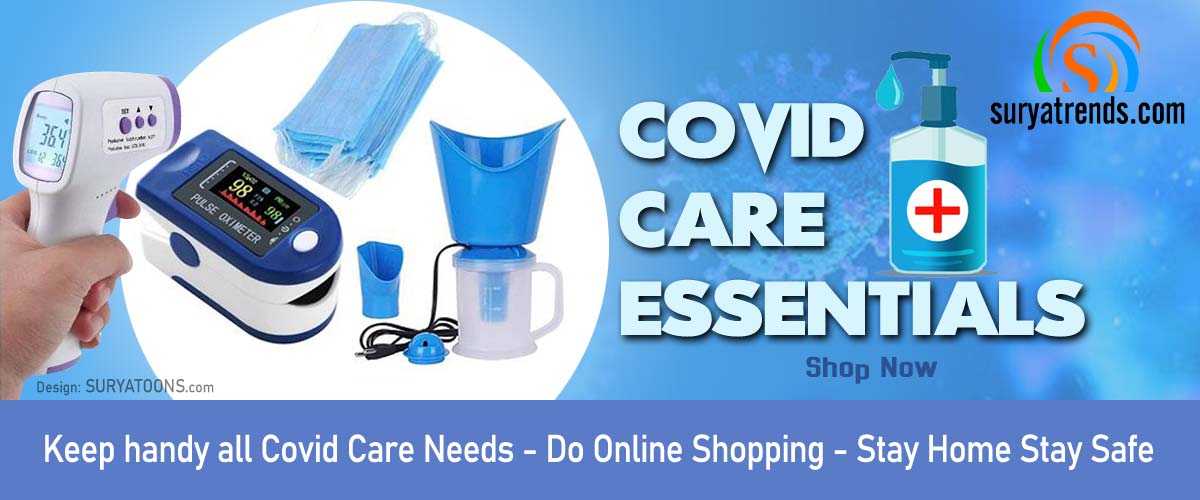 suryatrends.com-covid-care-essentials-slider-banner