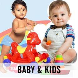 suryatrends.com-category-baby-kids