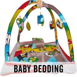 suryatrends.com-kids-baby-baby-bedding