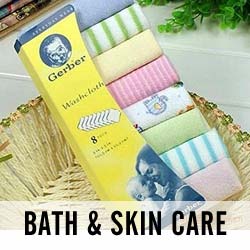 suryatrends.com-kids-baby-bath-skin-care