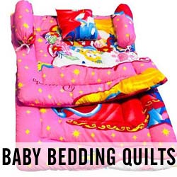 suryatrends.com-kids-baby-care-baby-bedding-quilts