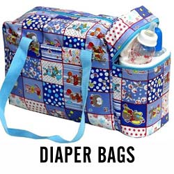 suryatrends.com-kids-baby-care-baby-diaper-bags