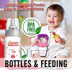 suryatrends.com-kids-baby-care-bottles-feeding