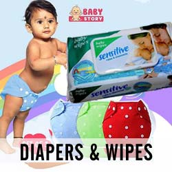 suryatrends.com-kids-baby-care-diapers-wipes