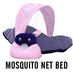 suryatrends.com-kids-baby-mosquito-net-bed