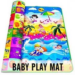 suryatrends.com-kids-baby-play-mat