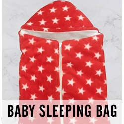 suryatrends.com-kids-baby-sleeping-bag