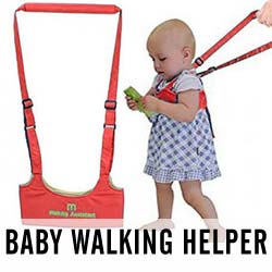 suryatrends.com-kids-baby-walking-helper