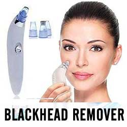 suryatrends.com-women--blackhead-remover