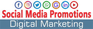 surya-trends.com-social-media-digital-marketing-services-button