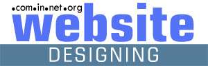 surya-trends.com-web-designing--services-button
