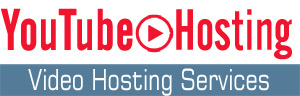 surya-trends.com-youtube-channel-video-hosting-services