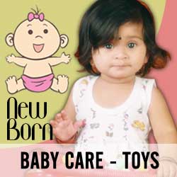 suryatrends.com-category-new-born-baby-kids