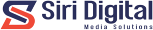 siridigitalshyd.com-logo-