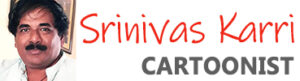 srinivas-karri-site-logo