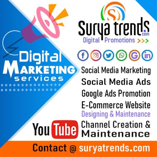 surya-digi-trends-all-services-insta-Ad-005